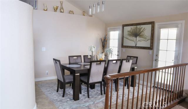 Helendale, CA 92342,26386 Corona DR