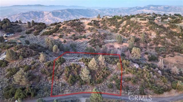 Tehachapi, CA 93561,26500 Winchester CT