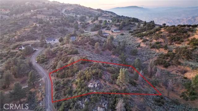 Tehachapi, CA 93561,26500 Winchester CT