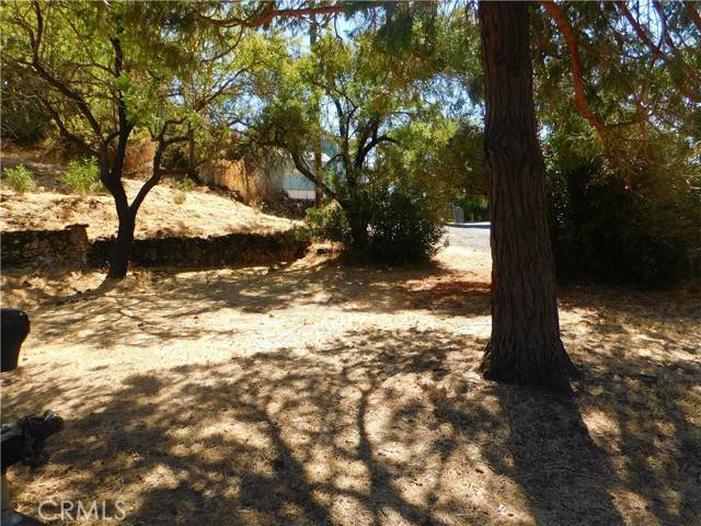 Clearlake, CA 95422,13550 Lower Lakeshore DR