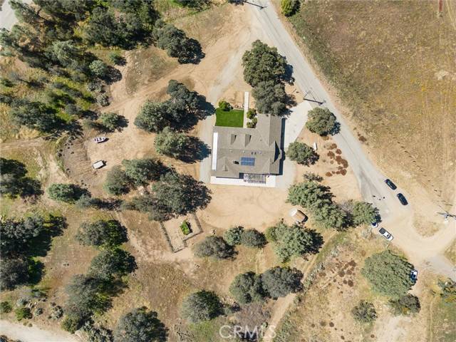 Tehachapi, CA 93561,19954 Jacks Hill RD