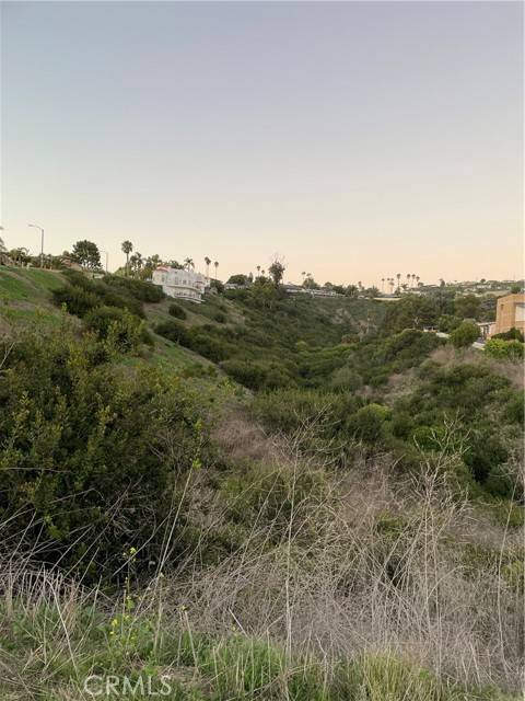 San Clemente, CA 92672,126 N LA ESPERANZA