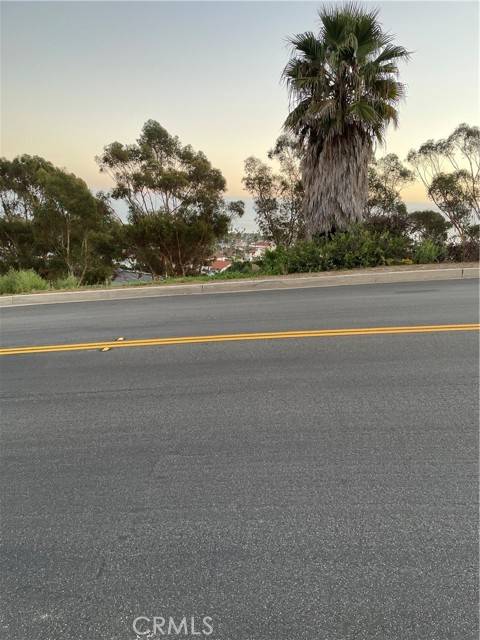 San Clemente, CA 92672,126 N LA ESPERANZA