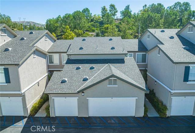 Saugus, CA 91350,20000 Plum Canyon RD 1815