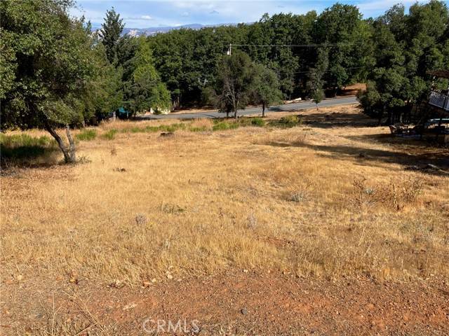 Kelseyville, CA 95451,3092 Riviera Heights DR