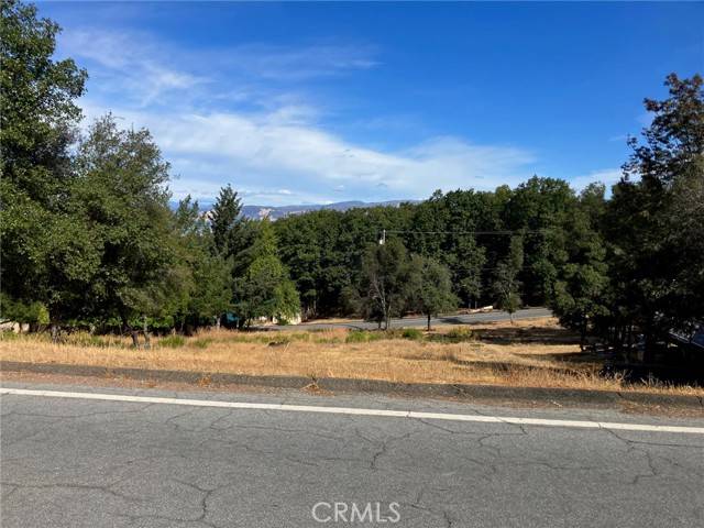 Kelseyville, CA 95451,3092 Riviera Heights DR