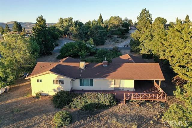 Susanville, CA 96130,471 085 Wingfield RD