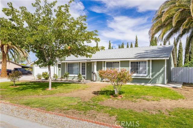 Littlerock, CA 93543,37538 96th ST