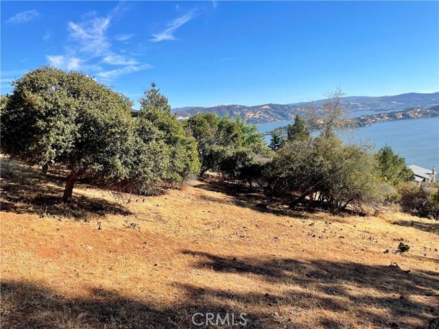 Kelseyville, CA 95451,8187 N. Heights Dr.