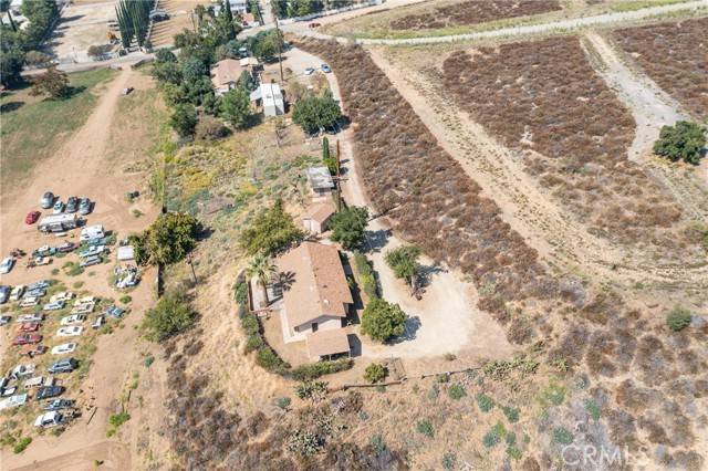 Cherry Valley, CA 92223,10004 Winesap AVE