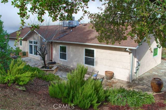 Coarsegold, CA 93614,46740 Longview LN