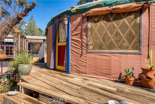 Middletown, CA 95461,23859 Hilderbrand RD