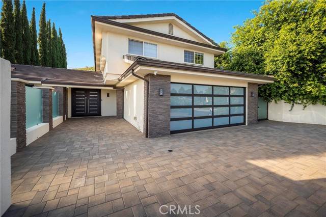 Porter Ranch, CA 91326,19057 Kilfinan PL