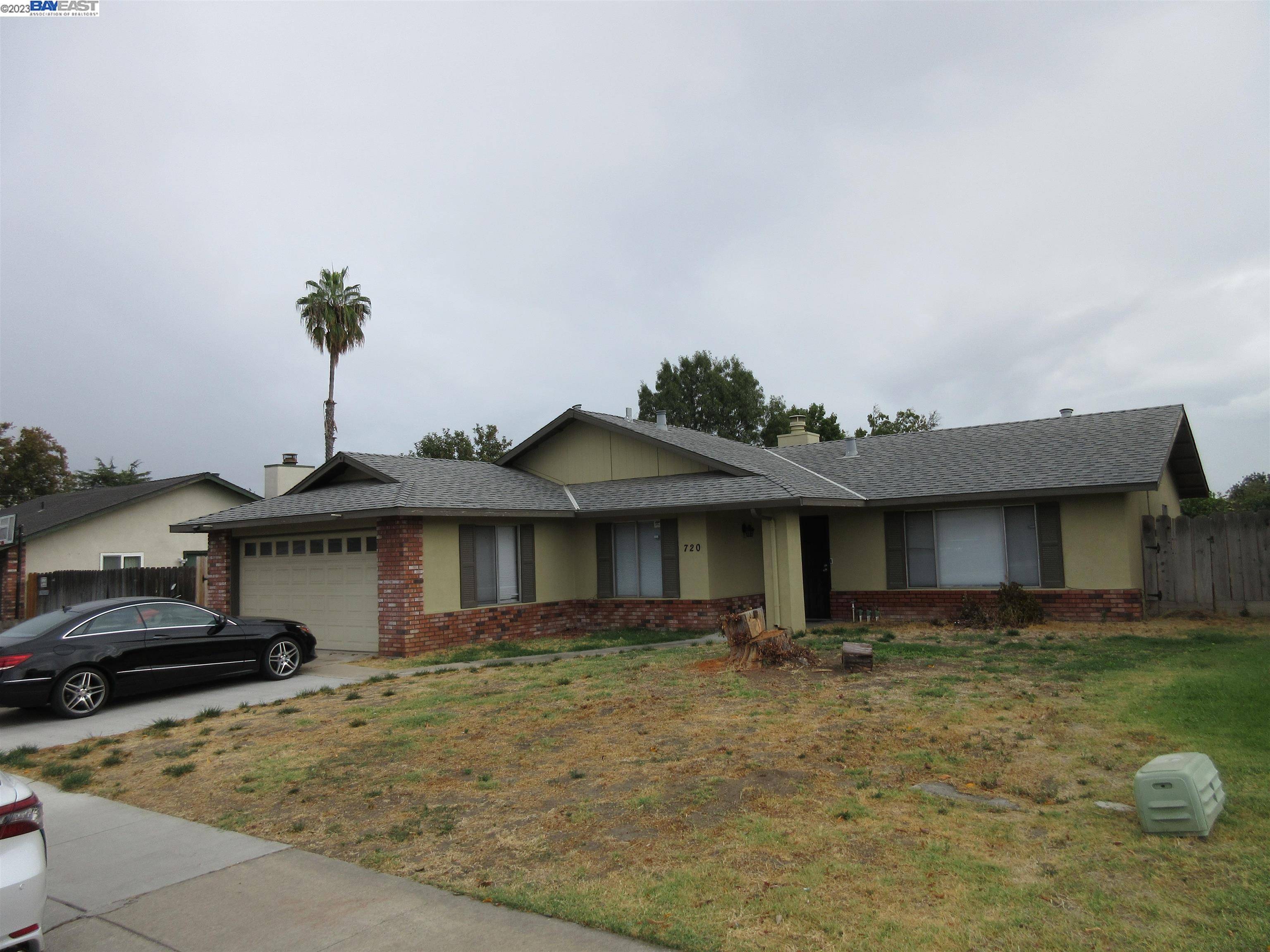 Modesto, CA 95351,720 Alway Dr