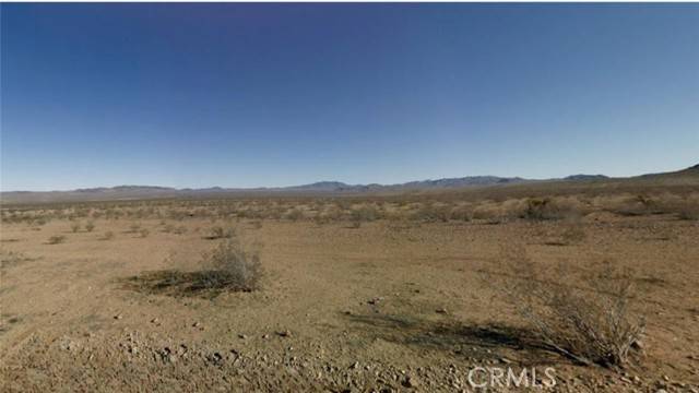 Barstow, CA 92311,0 Stoddard VLY