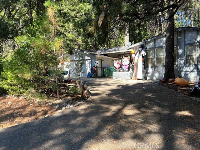 Magalia, CA 95954,6174 Kilgord CT