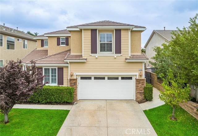 Saugus, CA 91390,22166 Summer Breeze CT