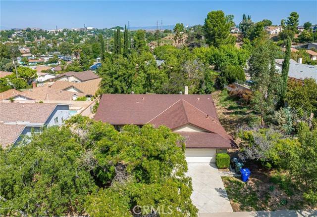 Saugus, CA 91350,22641 Barcotta DR