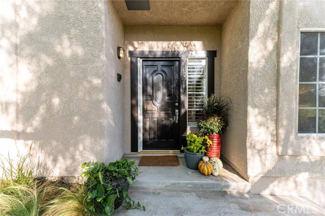 Chatsworth, CA 91311,9130 Grundy LN