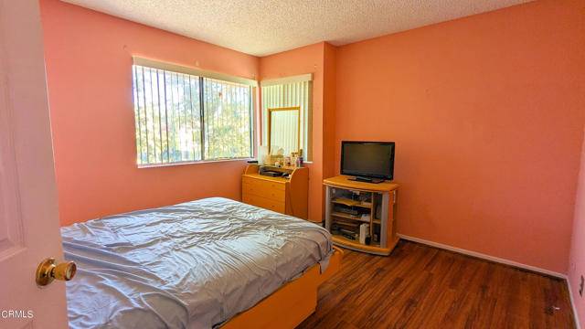 Glendale, CA 91205,1031 Mariposa ST 1