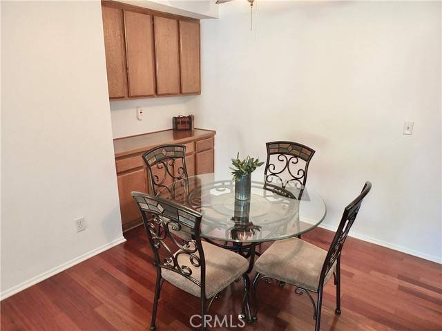 Stanton, CA 90680,10373 E Briar Oaks DR D