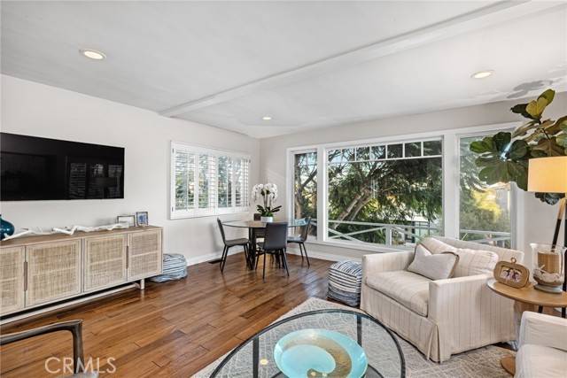 Manhattan Beach, CA 90266,717 Anderson ST