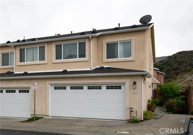 Saugus, CA 91350,21726 Doreen PL