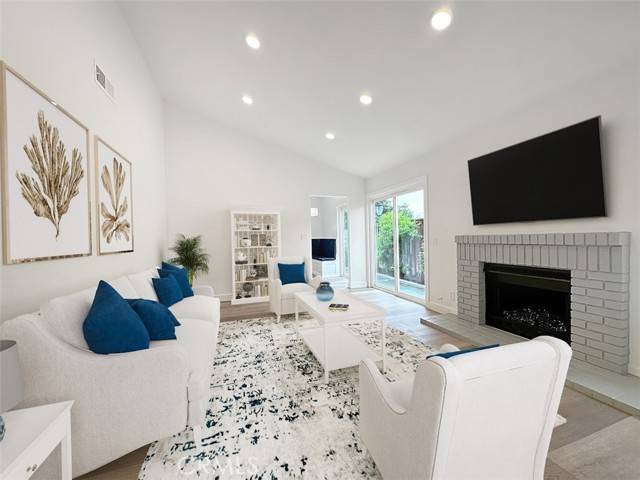 Laguna Hills, CA 92653,48 Aspen Creek LN