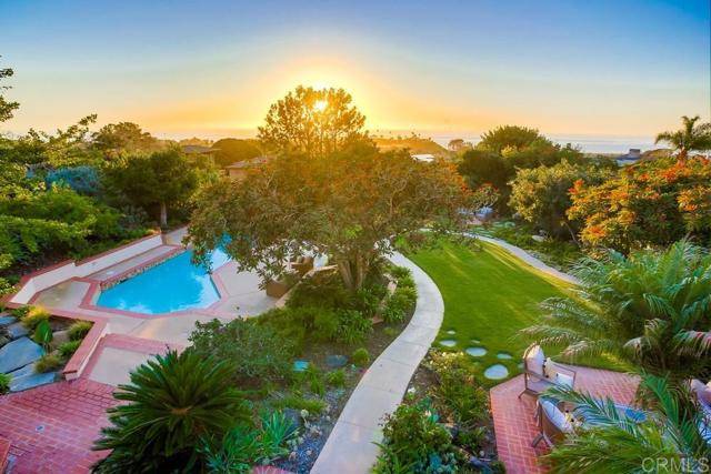 Solana Beach, CA 92075,621 N Granados AVE