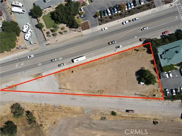 Templeton, CA 93465,20 S Main