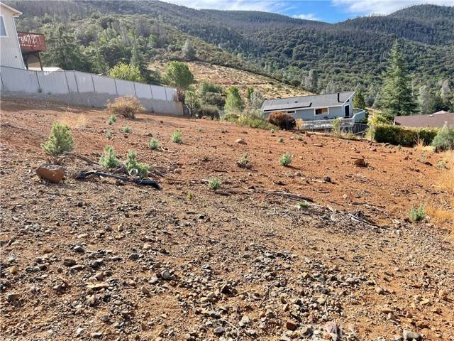 Kelseyville, CA 95451,6875 Grande Vista Dr.