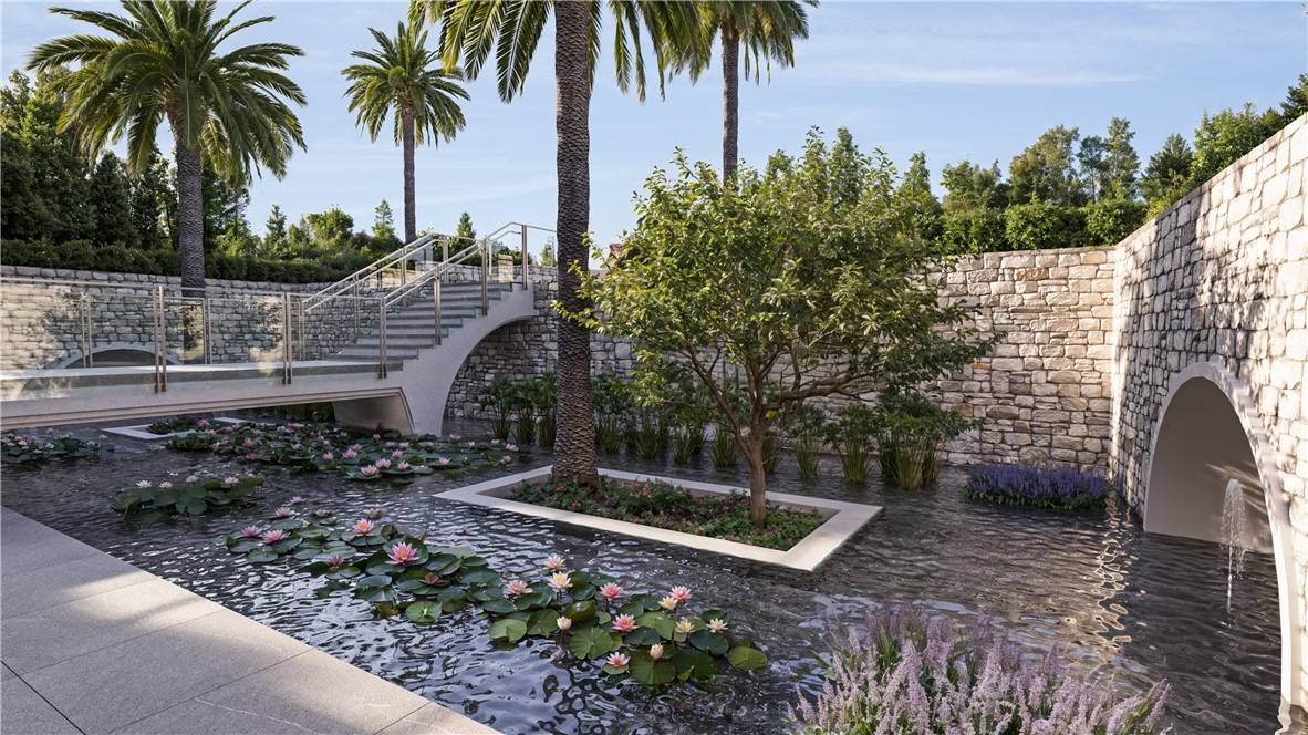 Newport Coast, CA 92657,19 Del Mar