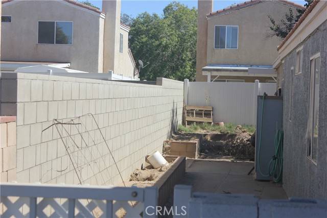 Lancaster, CA 93535,44916 12th ST