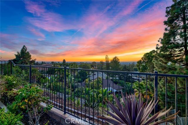 Anaheim Hills, CA 92807,4263 E Ranch Gate RD