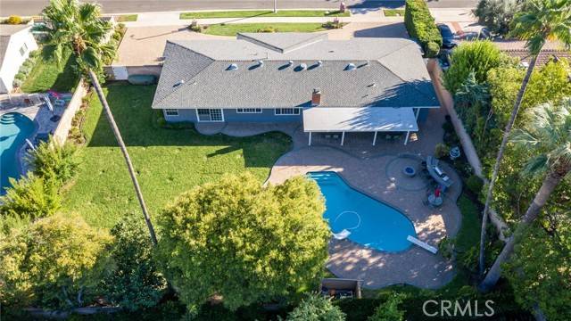 Northridge, CA 91324,19031 Ballinger ST