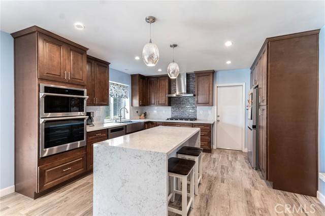 Northridge, CA 91324,19031 Ballinger ST