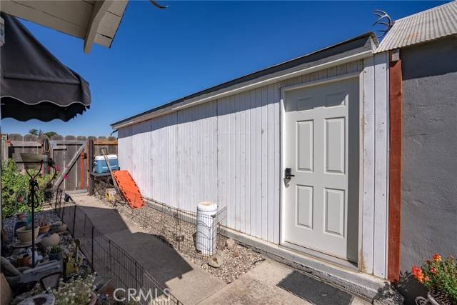 San Ardo, CA 93450,59760 Annette ST