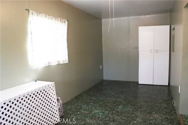 Paramount, CA 90723,6656 E Rosecrans C34