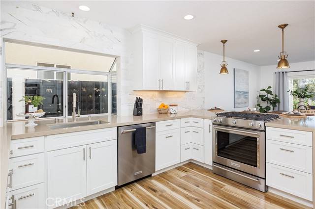 San Clemente, CA 92673,2151 Via Aguila 138