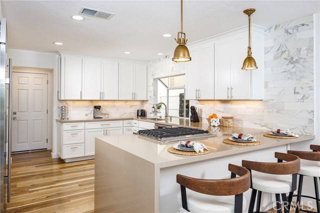 San Clemente, CA 92673,2151 Via Aguila 138