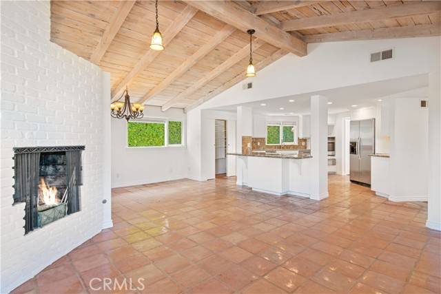 Palos Verdes Estates, CA 90274,1201 Granvia Altamira