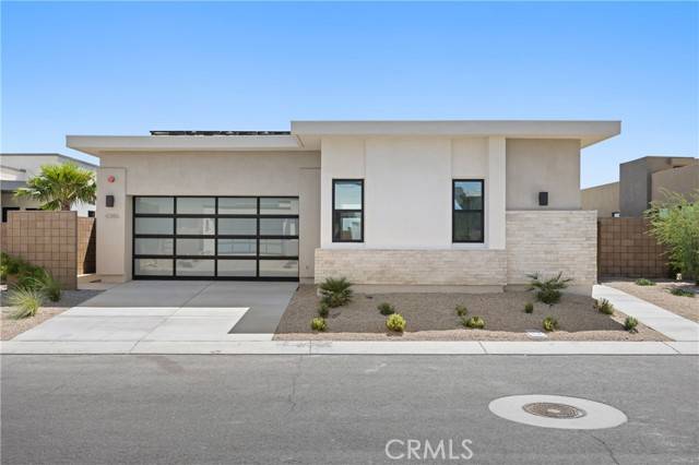 Palm Springs, CA 92262,4386 Lumina WAY