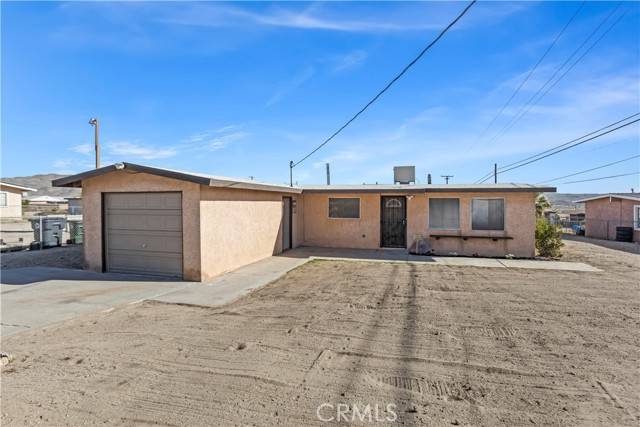 Barstow, CA 92311,1379 Riverside DR