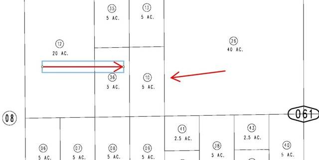 Helendale, CA 92342,1 N Lis N Buckthorne C RD