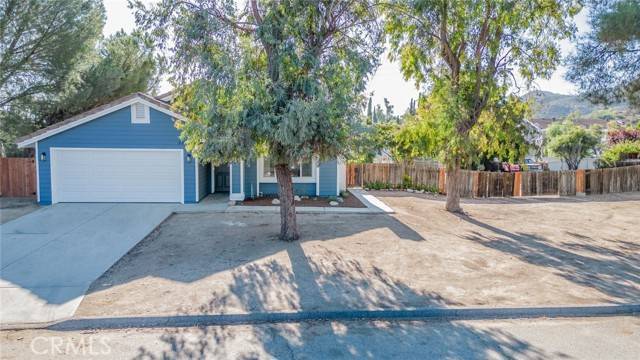 Wildomar, CA 92595,33040 Owen LN