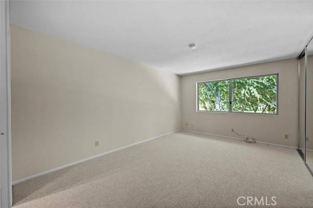 Laguna Hills, CA 92653,22245 Caminito Escobedo 7