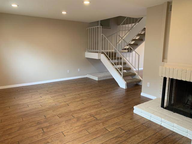 Solana Beach, CA 92075,845 C Del Mar Downs C