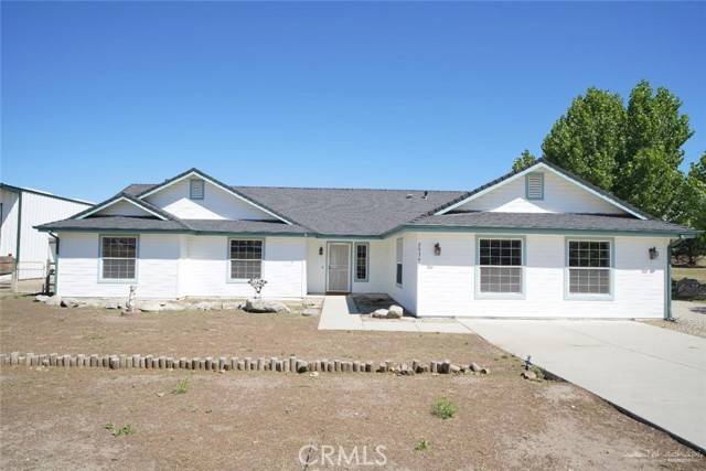 Tehachapi, CA 93561,28341 Burlingame CT