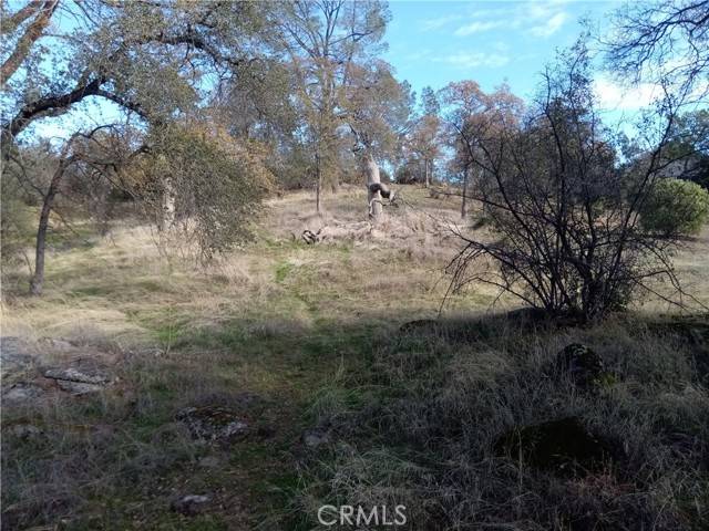 Coarsegold, CA 93614,0 Limestone CIR