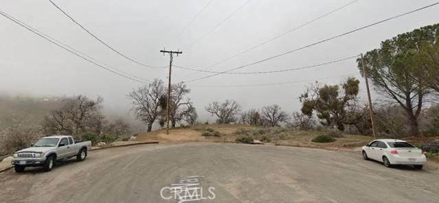 Tehachapi, CA 93561,22948 Rim WAY